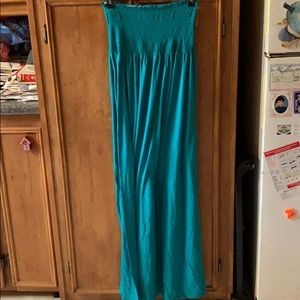 Faded Glory Sun dress